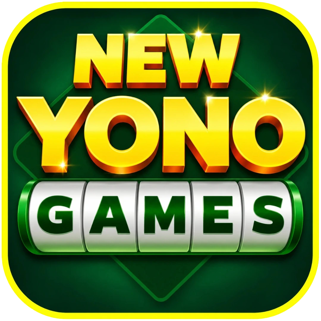 New Yono Games